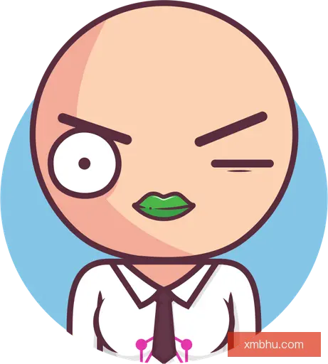 缪沙柱